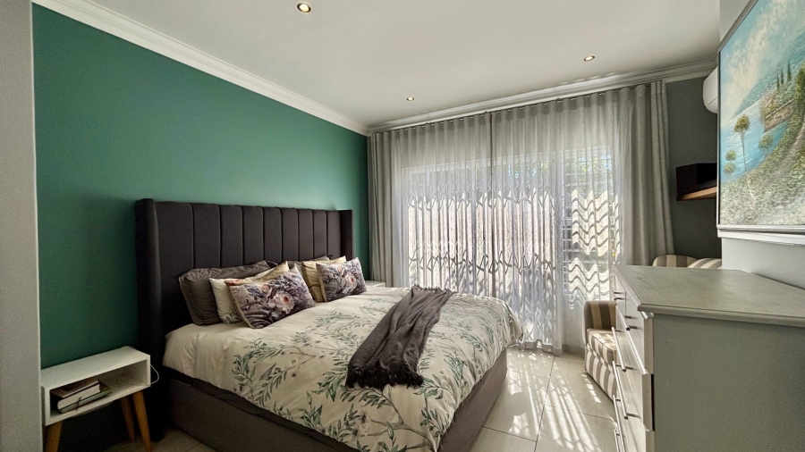 3 Bedroom Property for Sale in Sandown Western Cape